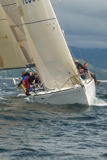 grand cru gbr6969t whw09 rmc 4191